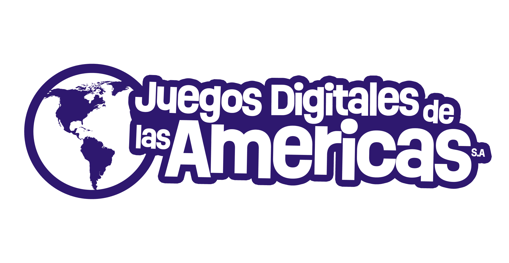 Business logo